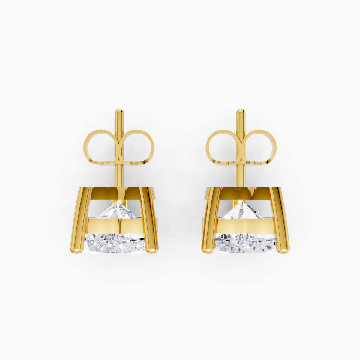 color:yellow | type:slider | size:threaded