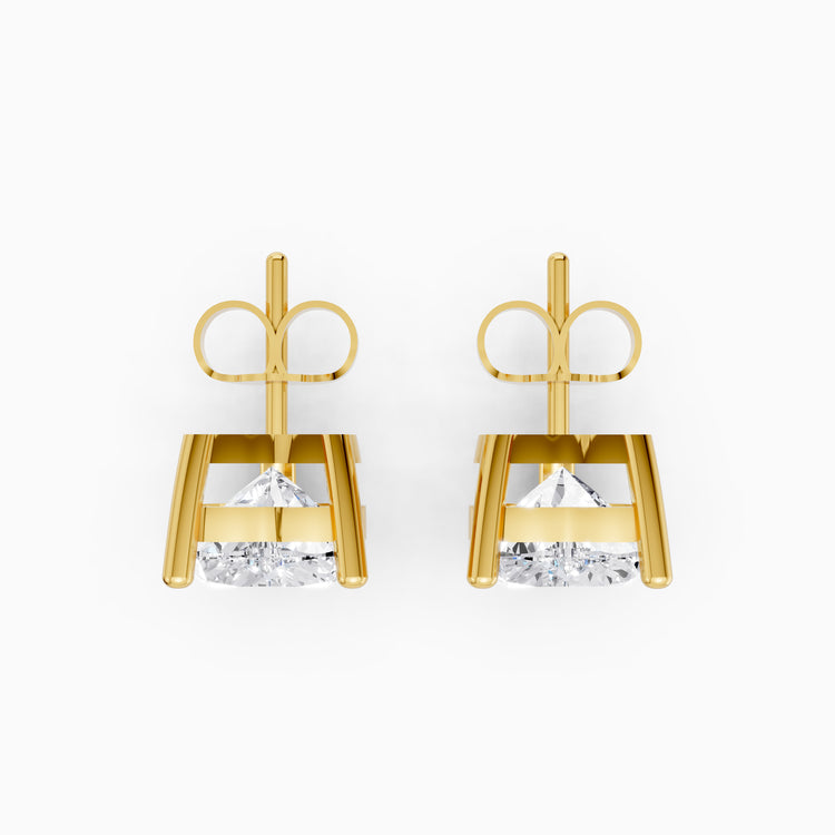 color:yellow | type:slider | size:threaded