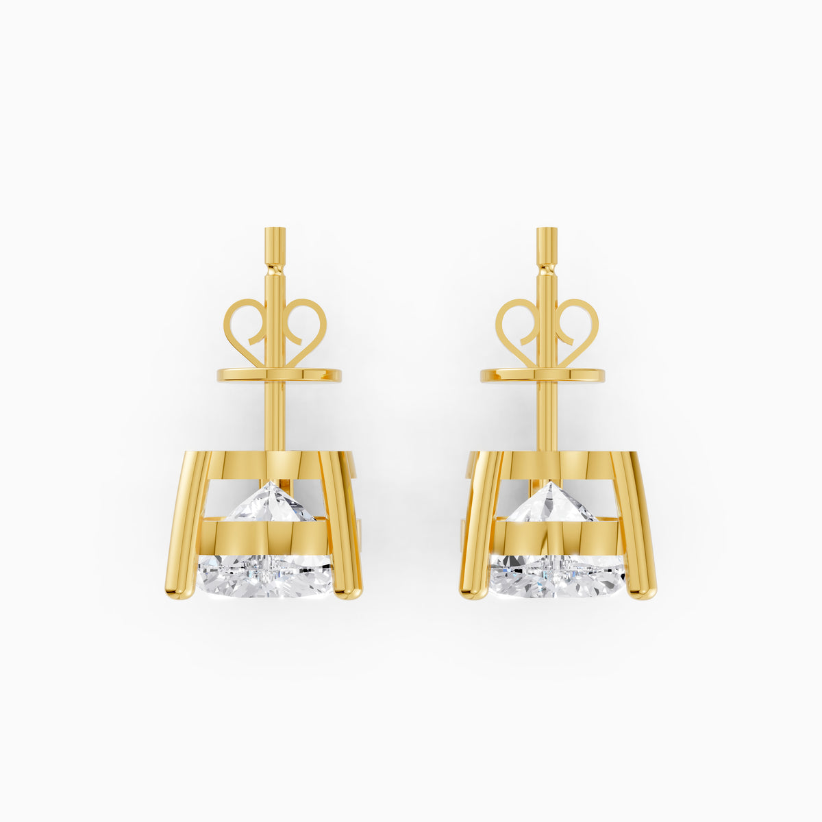 color:yellow| type:slider | size:traditional 