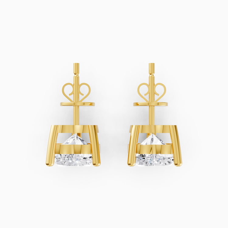 color:yellow| type:slider | size:traditional 