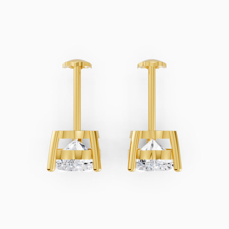color:yellow | type:slider | size:south screw