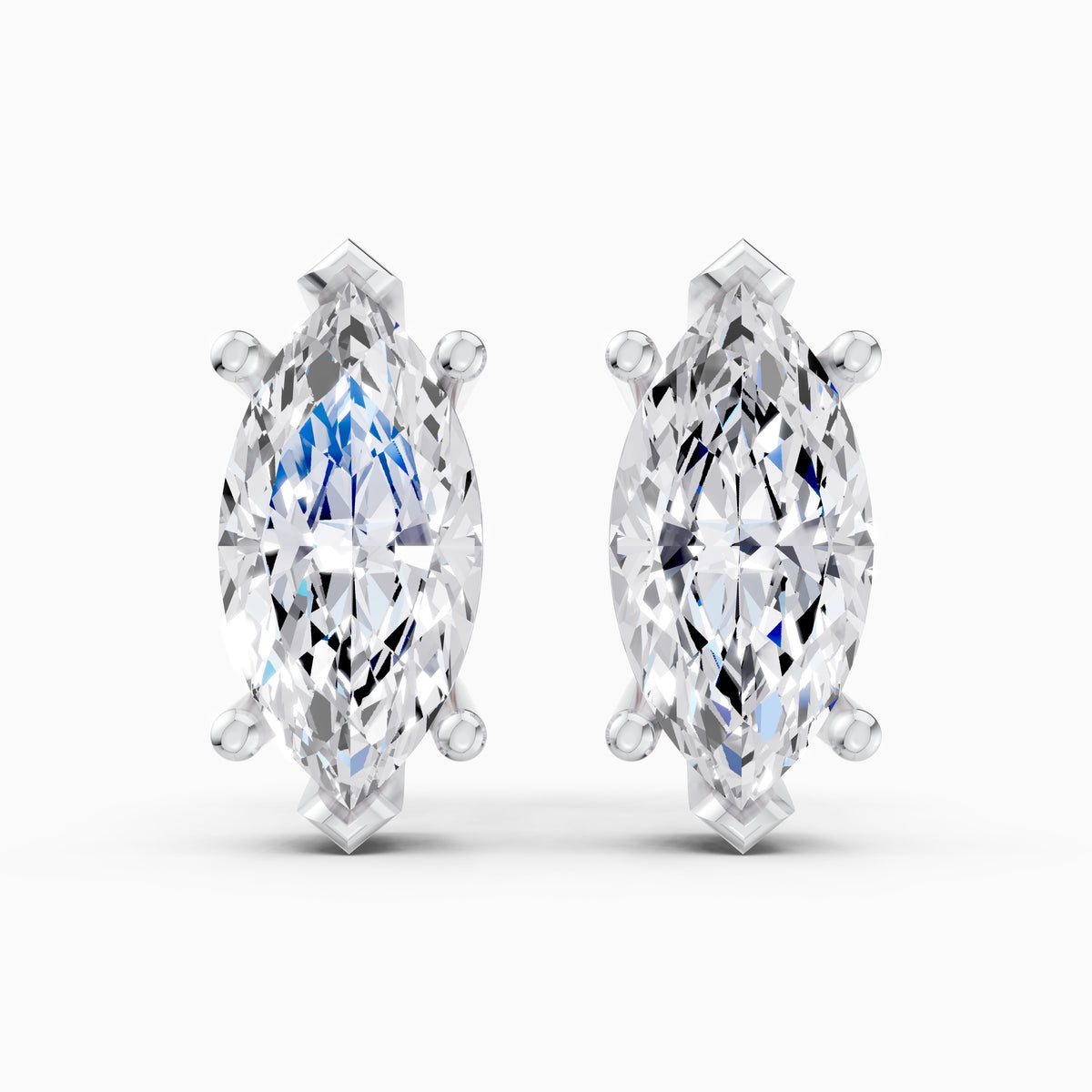 color:silver | type:slider