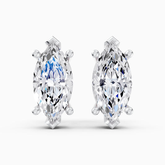 color:silver | type:slider