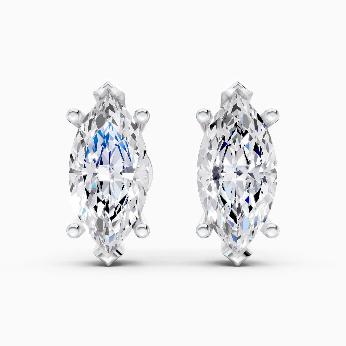 color:silver | type:slider