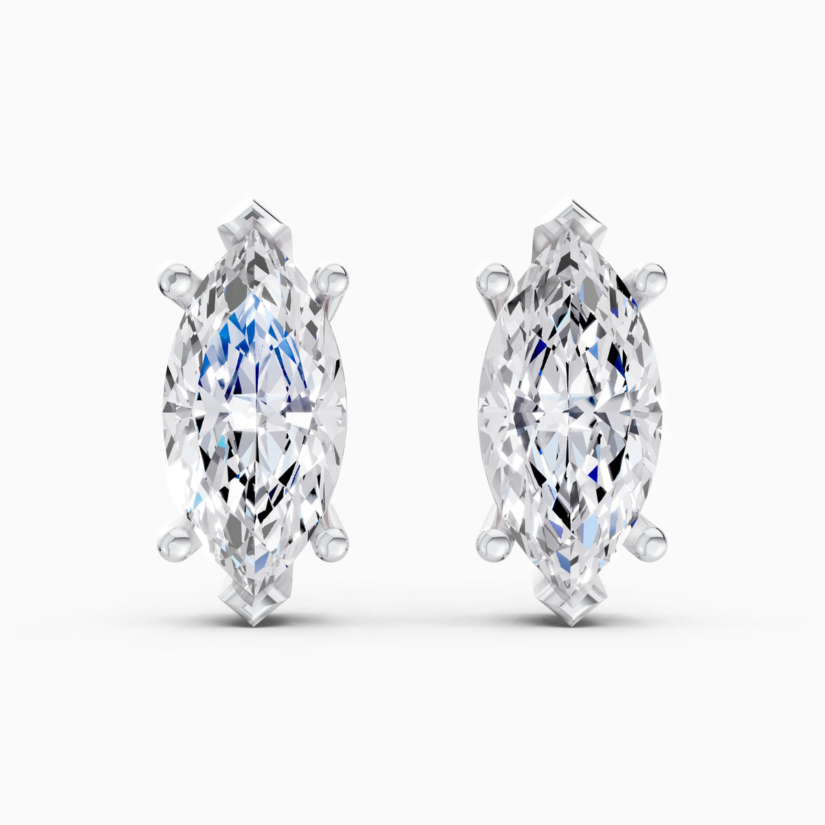 color:silver | type:slider
