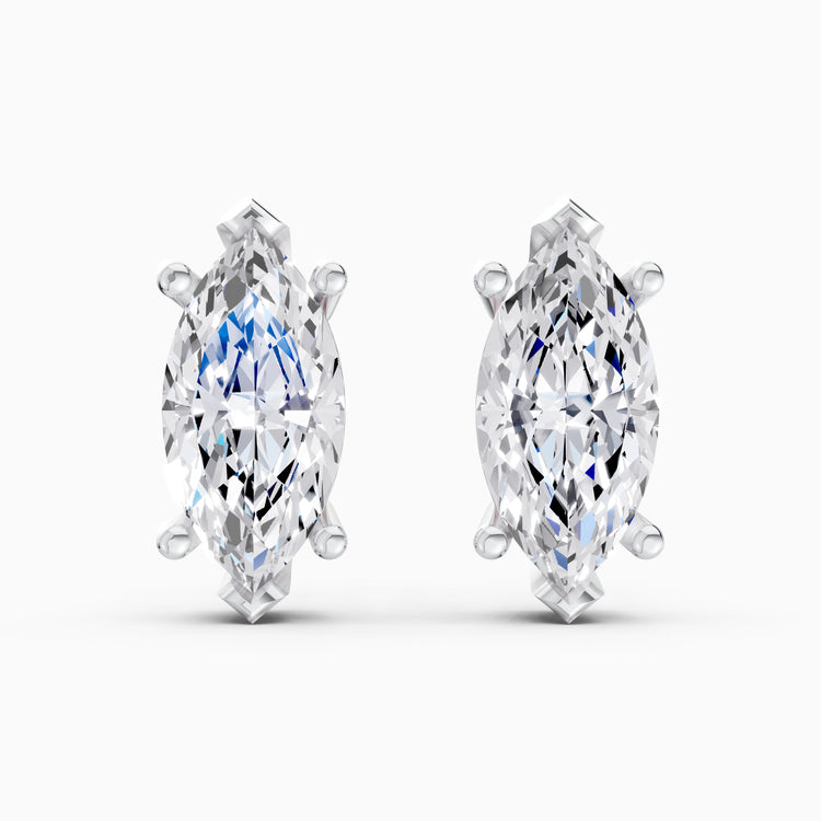 color:silver | type:slider