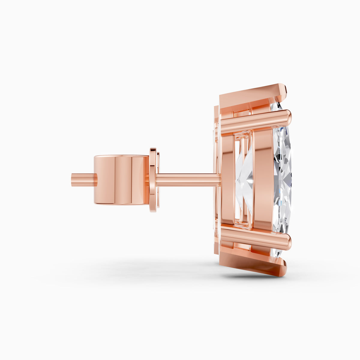 color:rose | type:slider