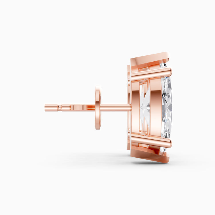 color:rose | type:slider