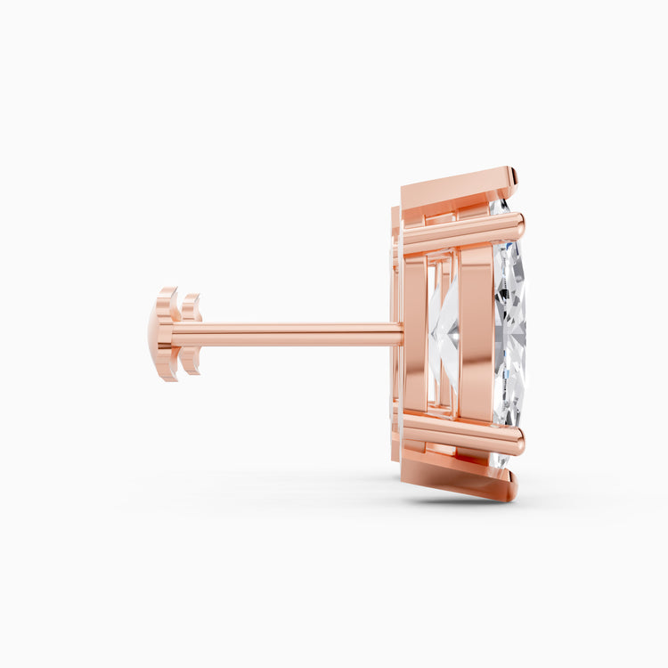 color:rose | type:slider