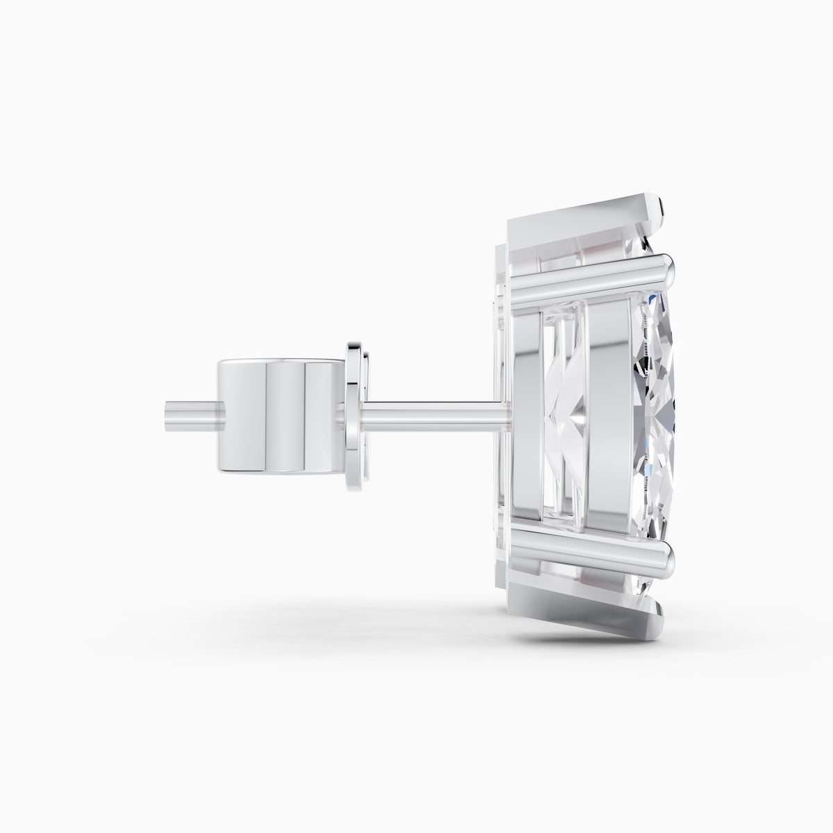color:silver | type:slider