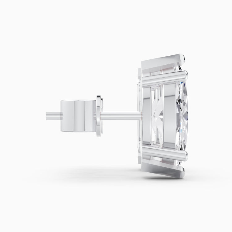color:silver | type:slider