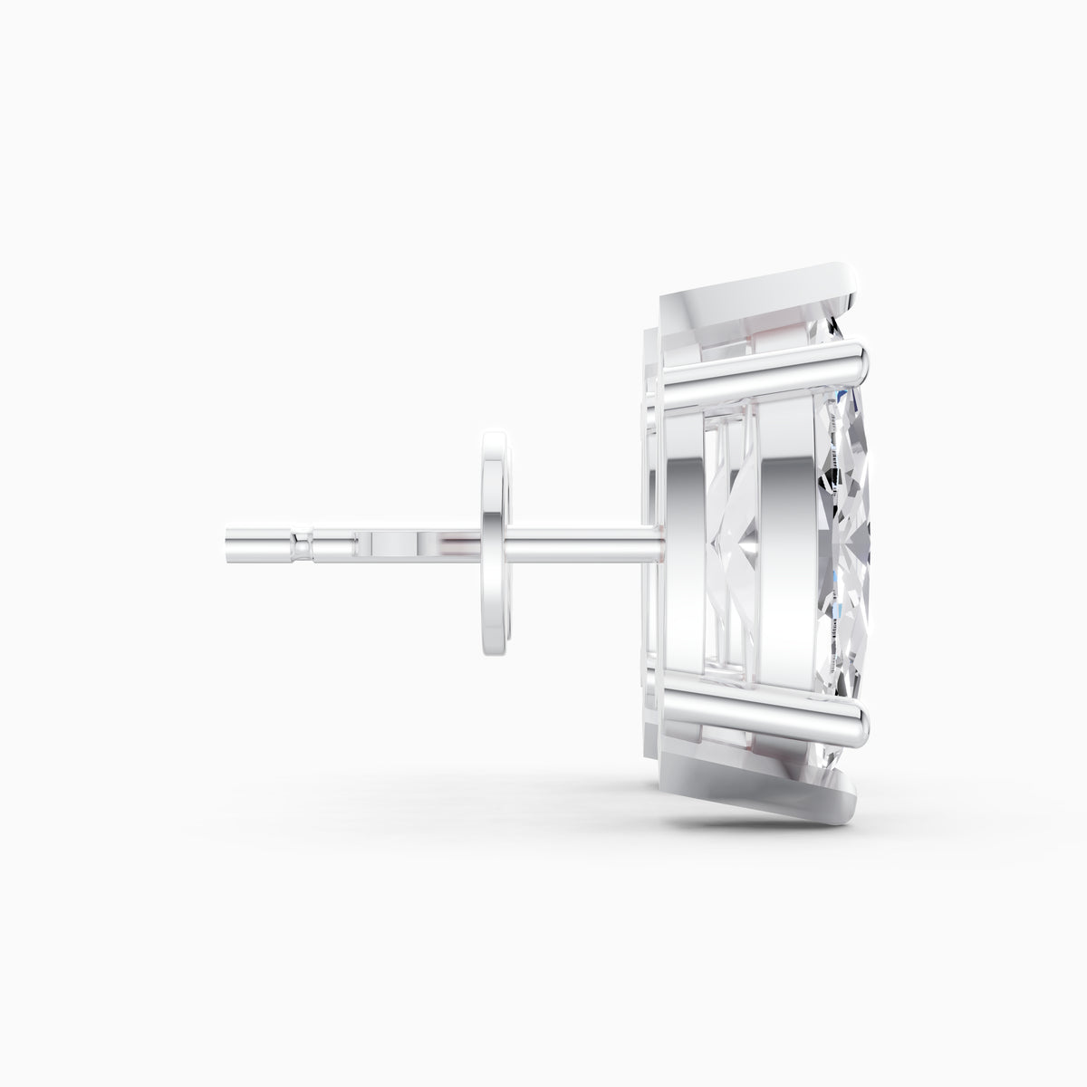 color:silver | type:slider