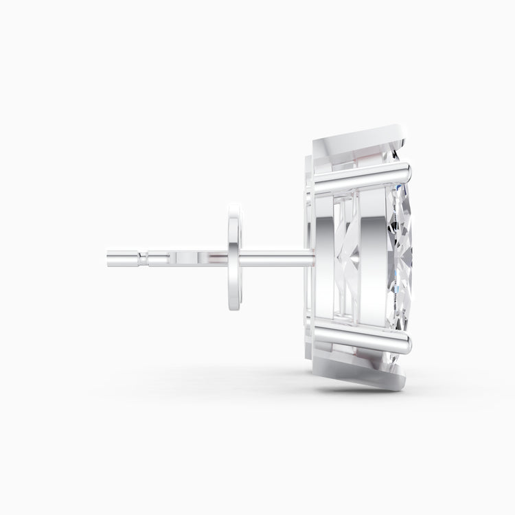 color:silver | type:slider