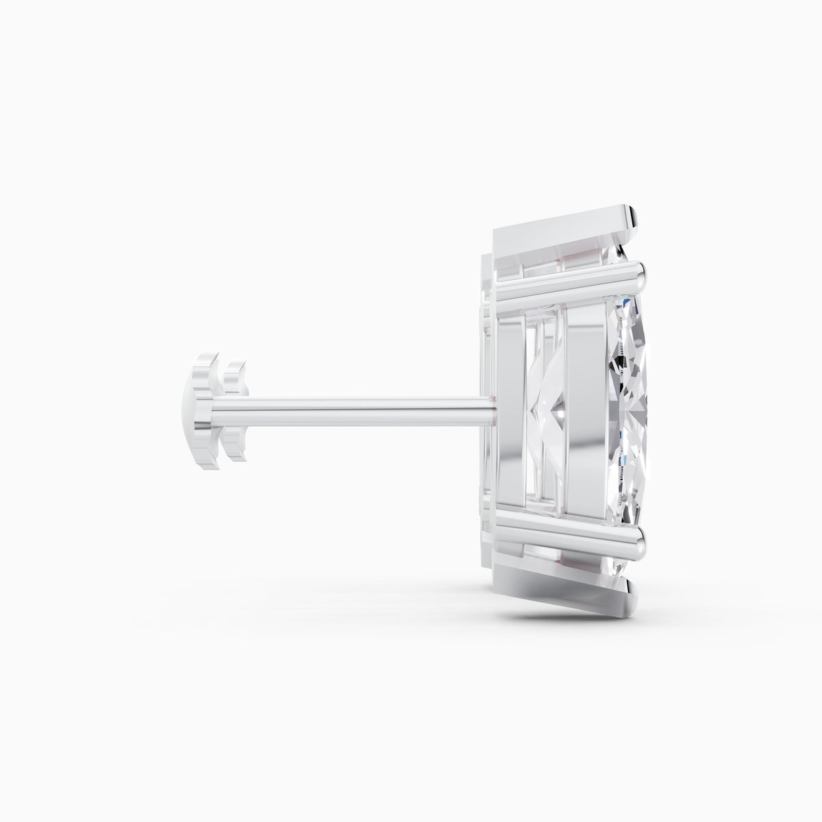 color:silver | type:slider