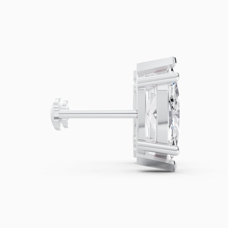 color:silver | type:slider
