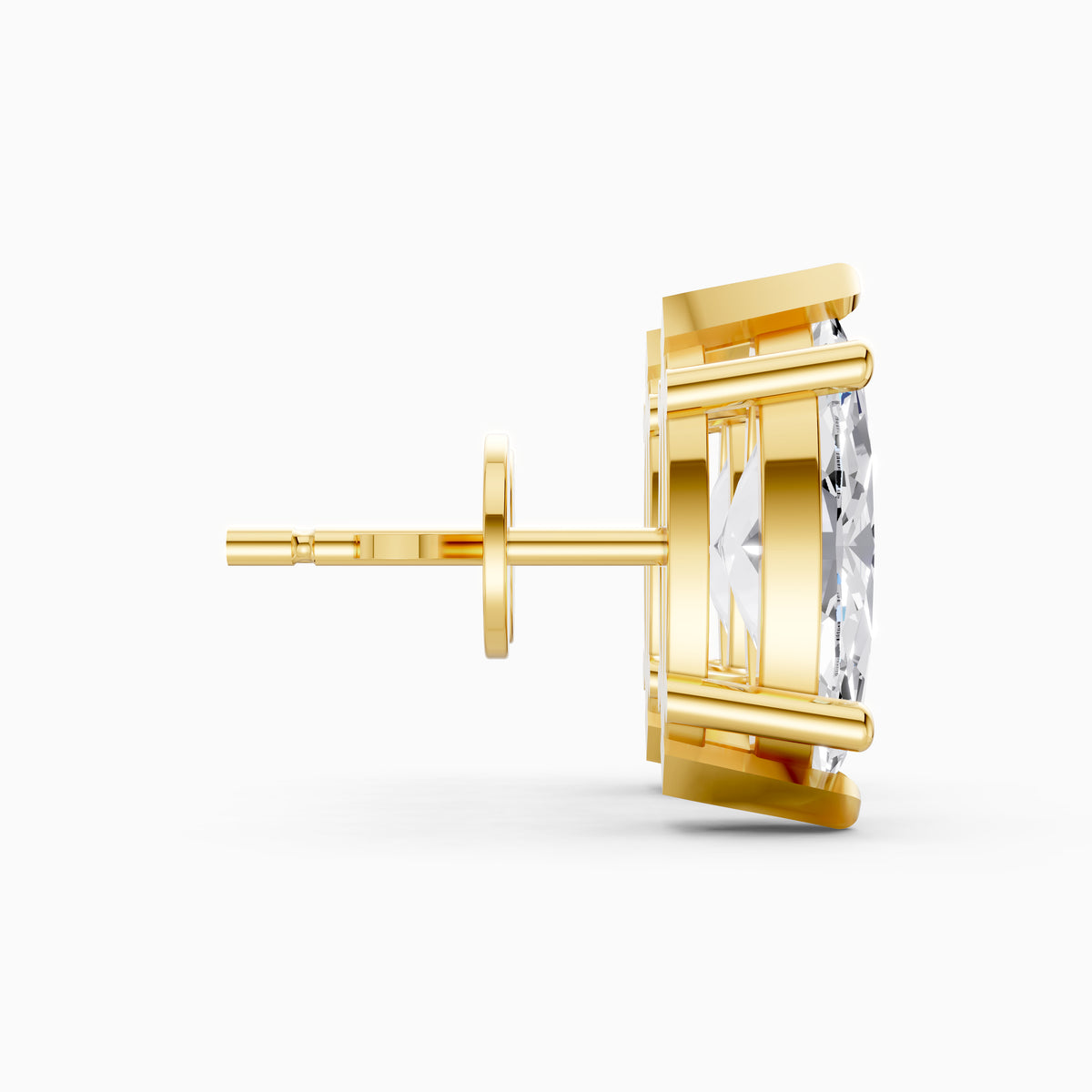 color:yellow | type:slider