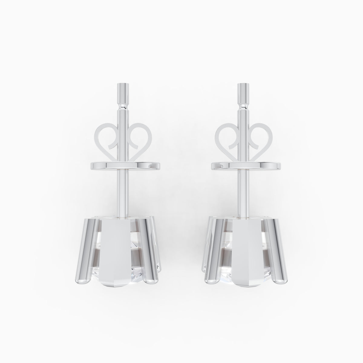 color:silver | type:slider