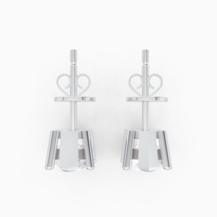 color:silver | type:slider