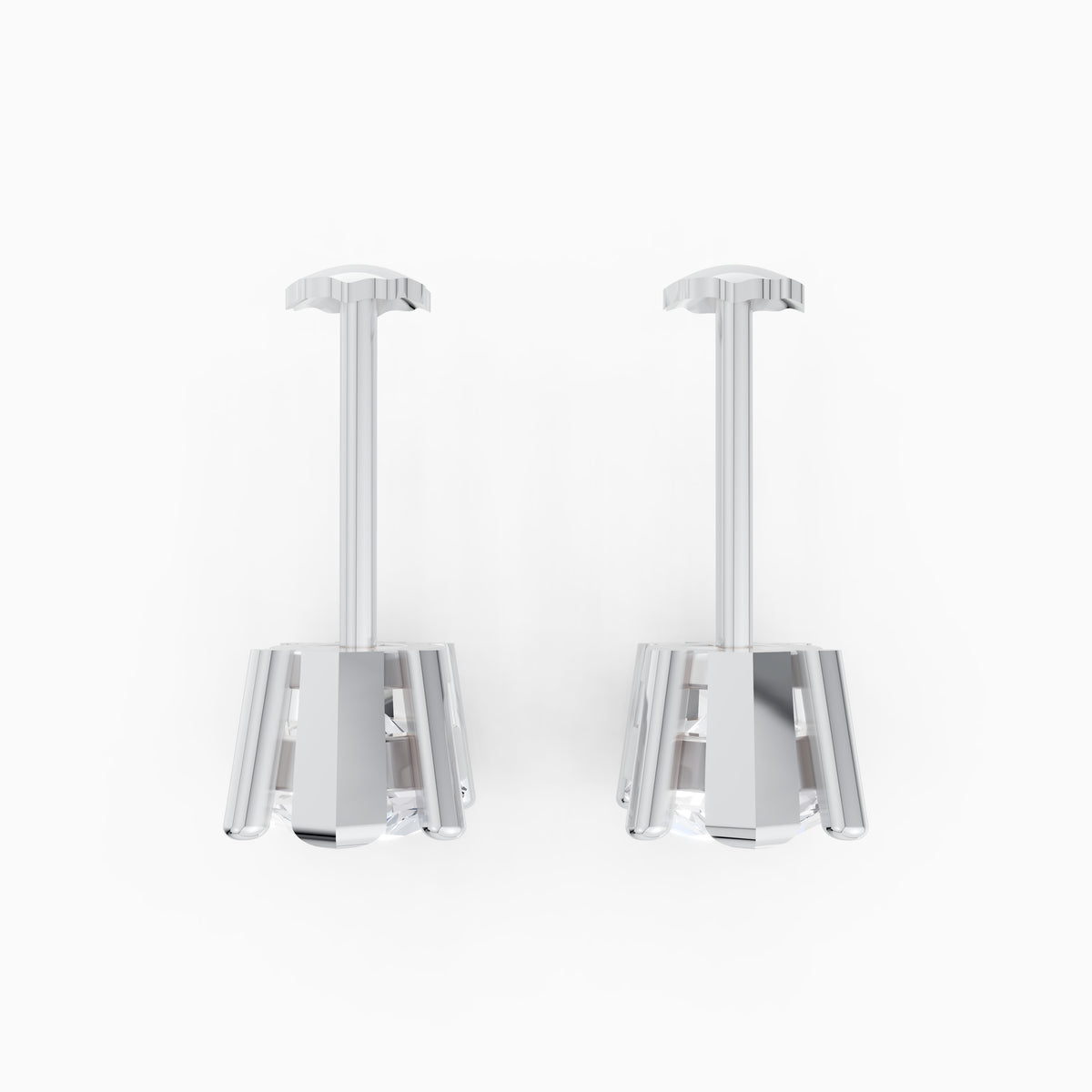 color:silver | type:slider