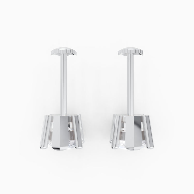 color:silver | type:slider