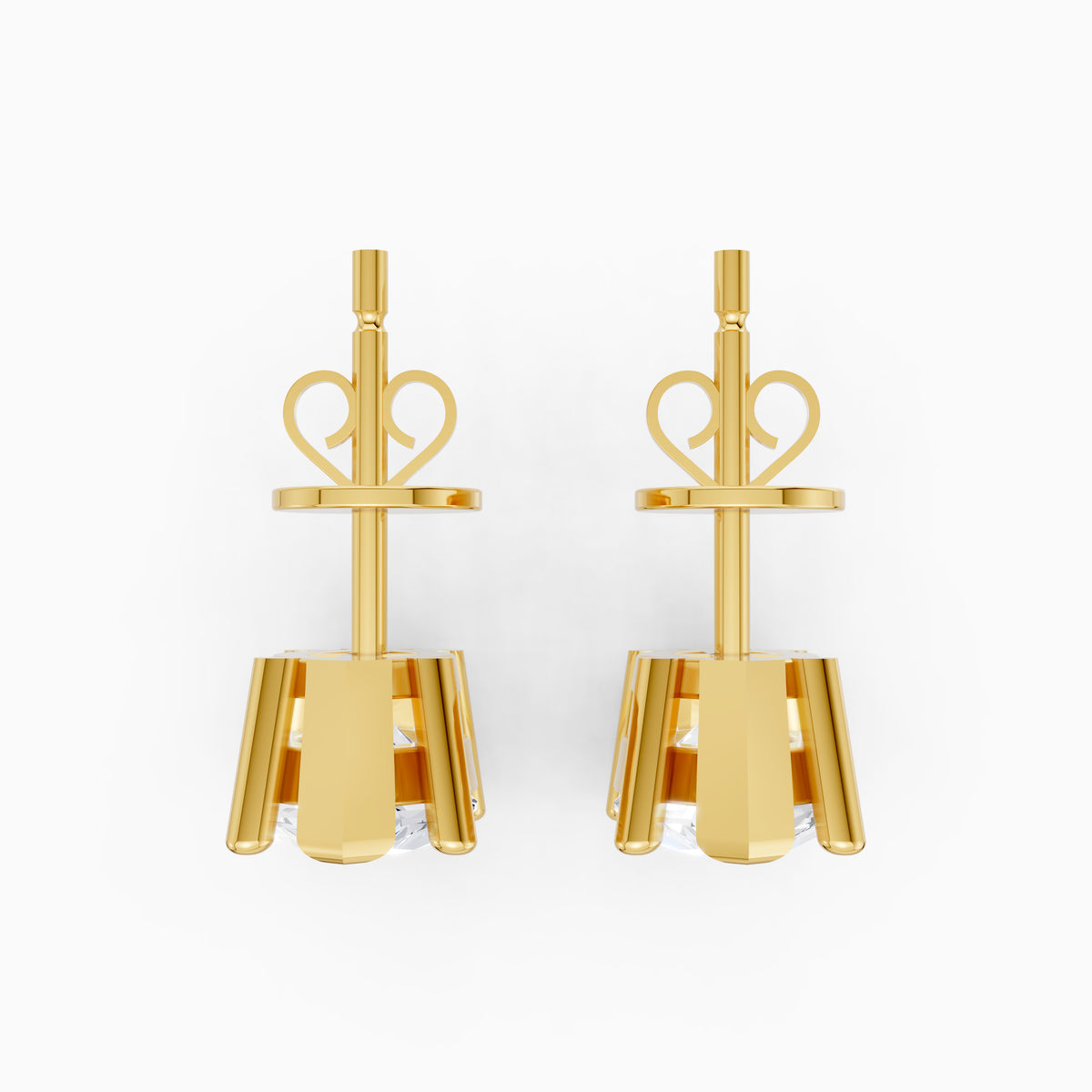 color:yellow | type:slider