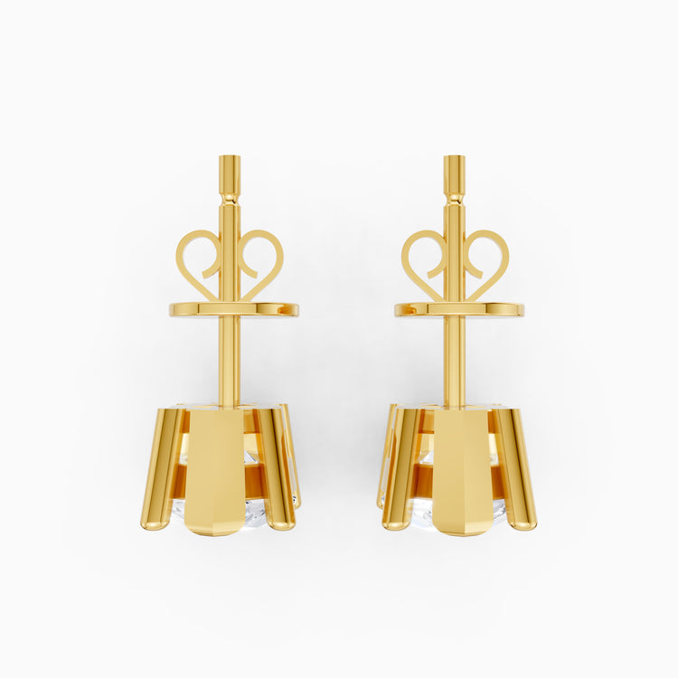 color:yellow | type:slider