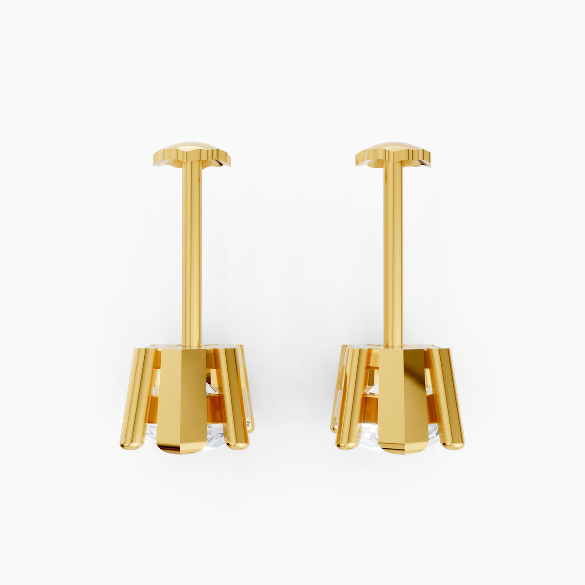 color:yellow | type:slider