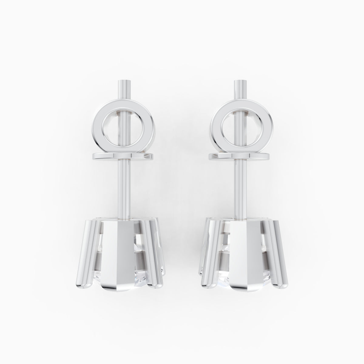 color:silver | type:slider