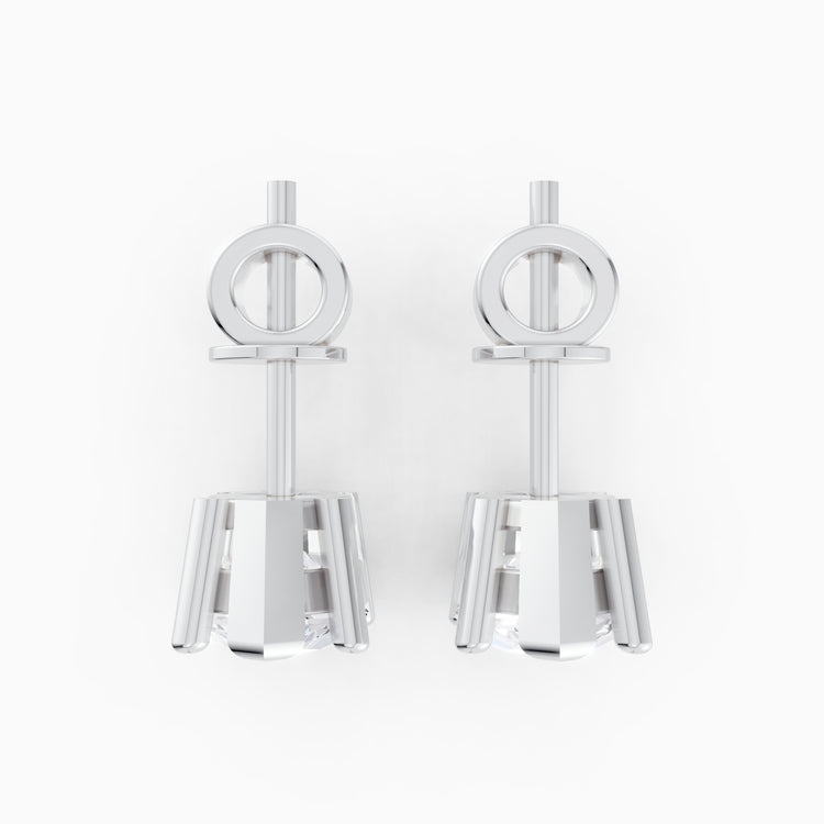 color:silver | type:slider