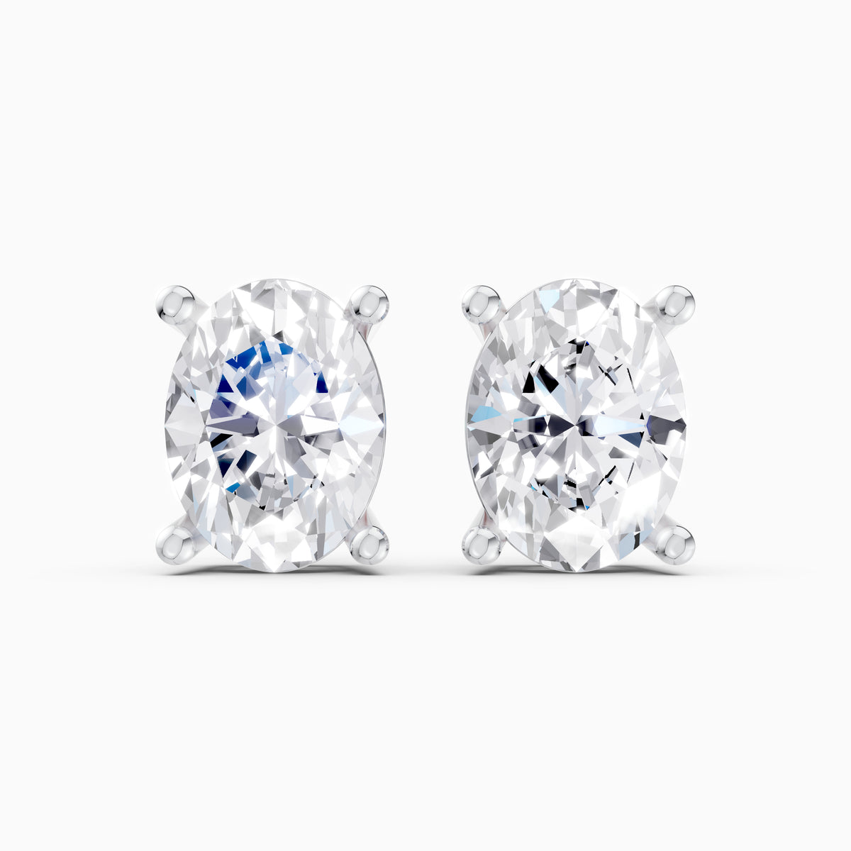color:silver| type:slider