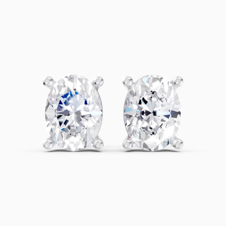 color:silver| type:slider