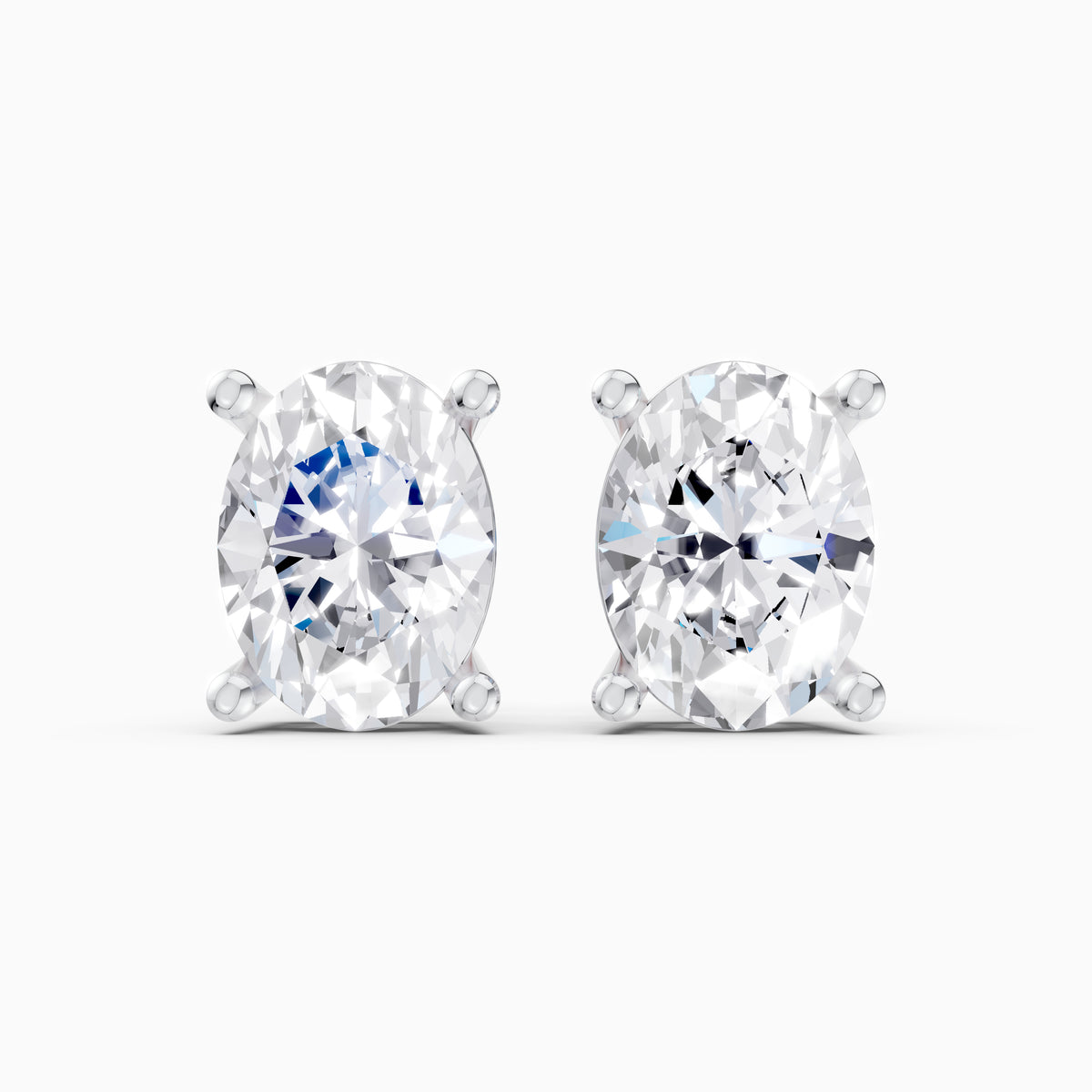 color:silver| type:slider