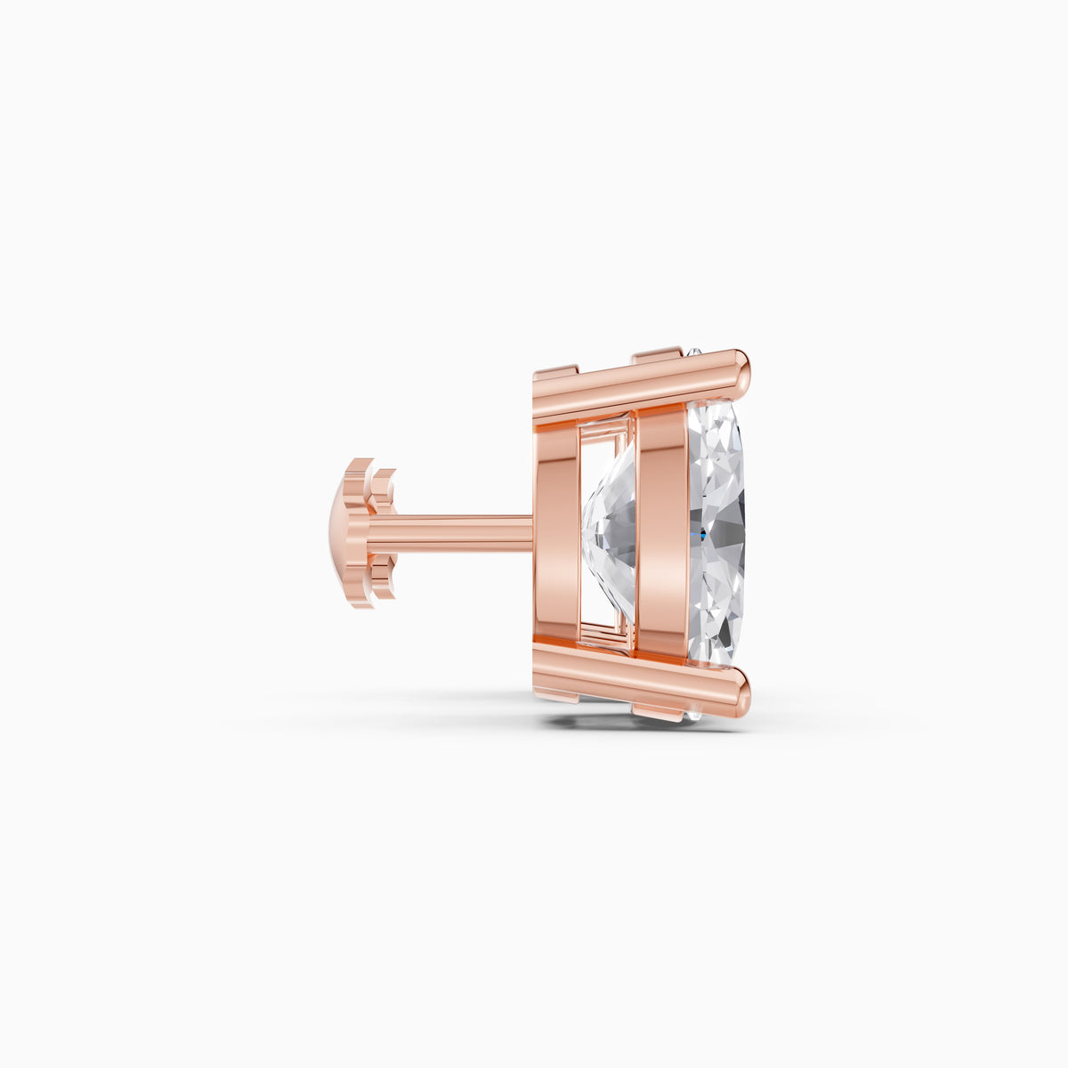 color:rose | type:slider