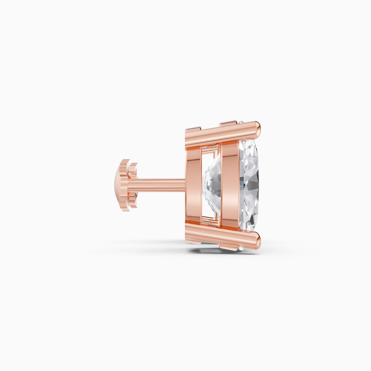 color:rose | type:slider