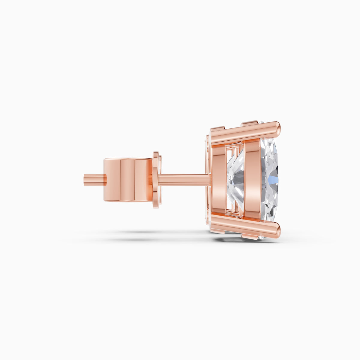 color:rose | type:slider