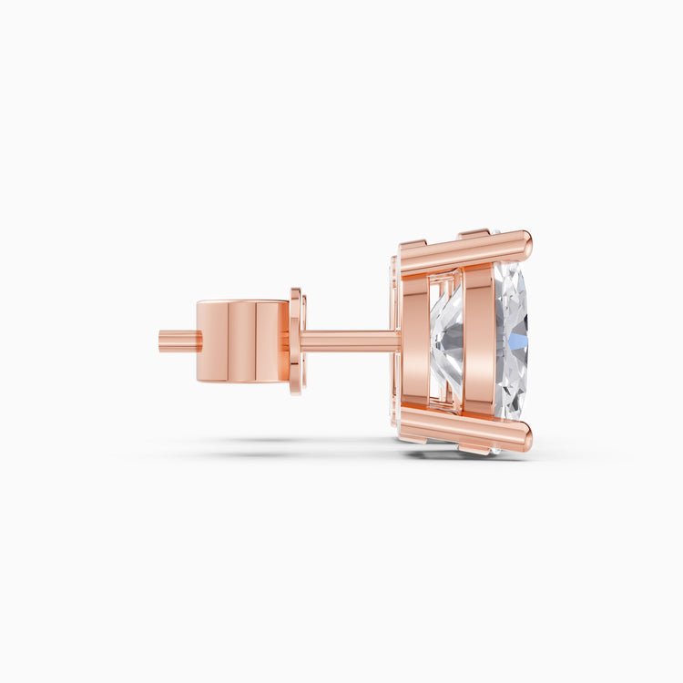 color:rose | type:slider