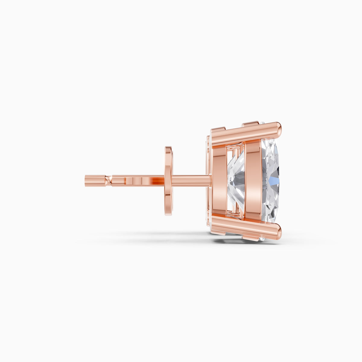 color:rose | type:slider