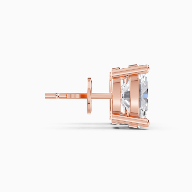 color:rose | type:slider