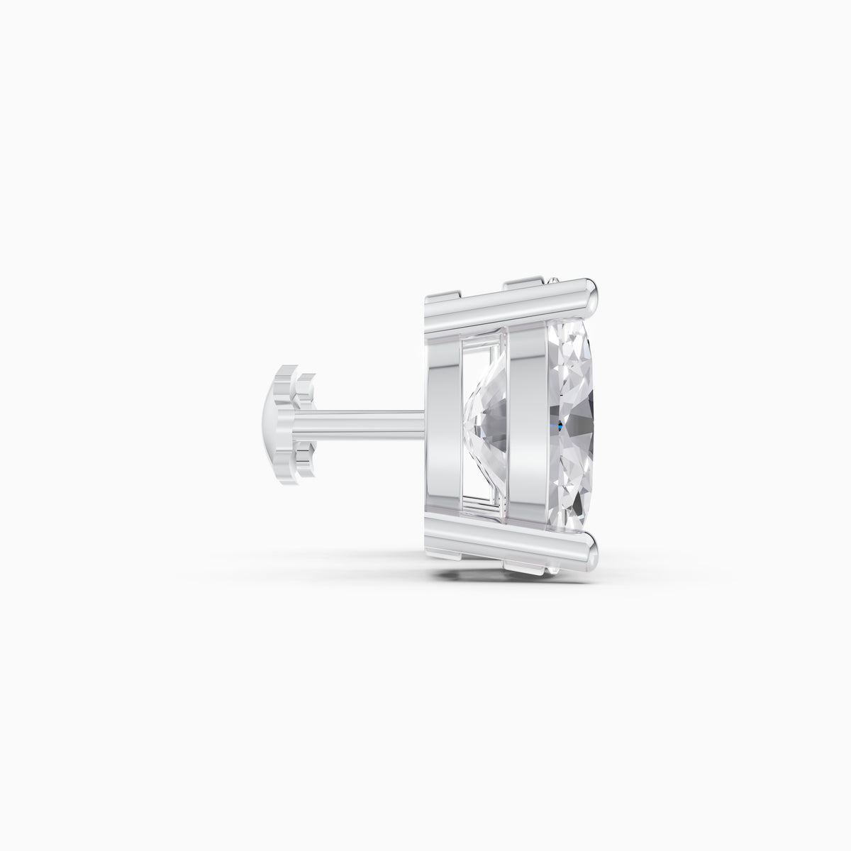 color:silver| type:slider