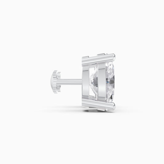 color:silver| type:slider