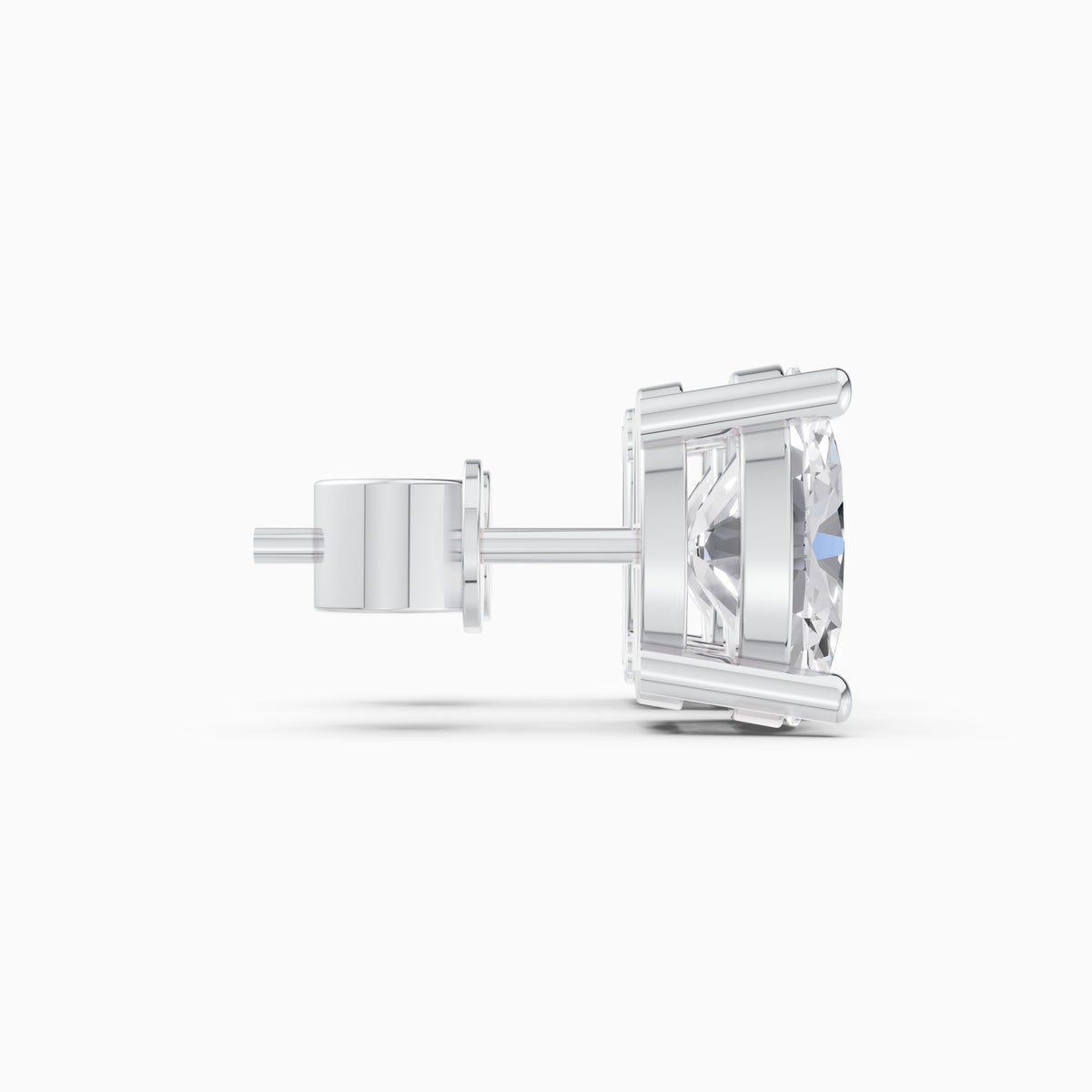 color:silver| type:slider