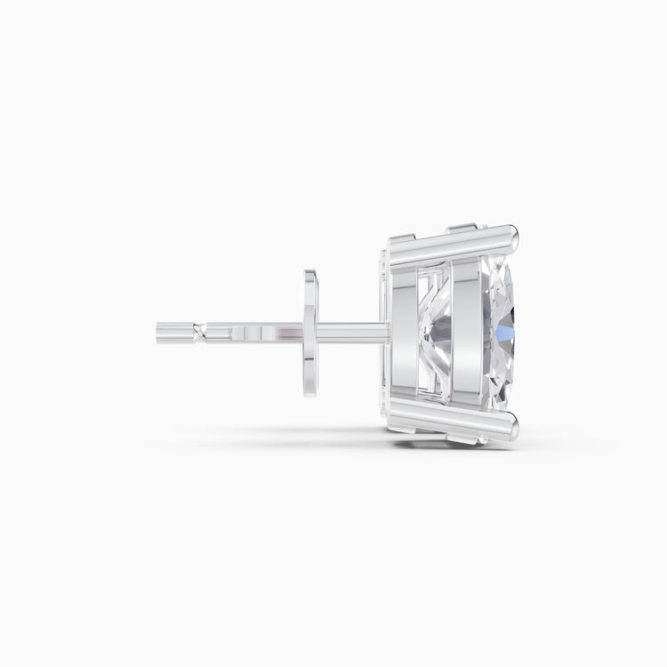 color:silver| type:slider