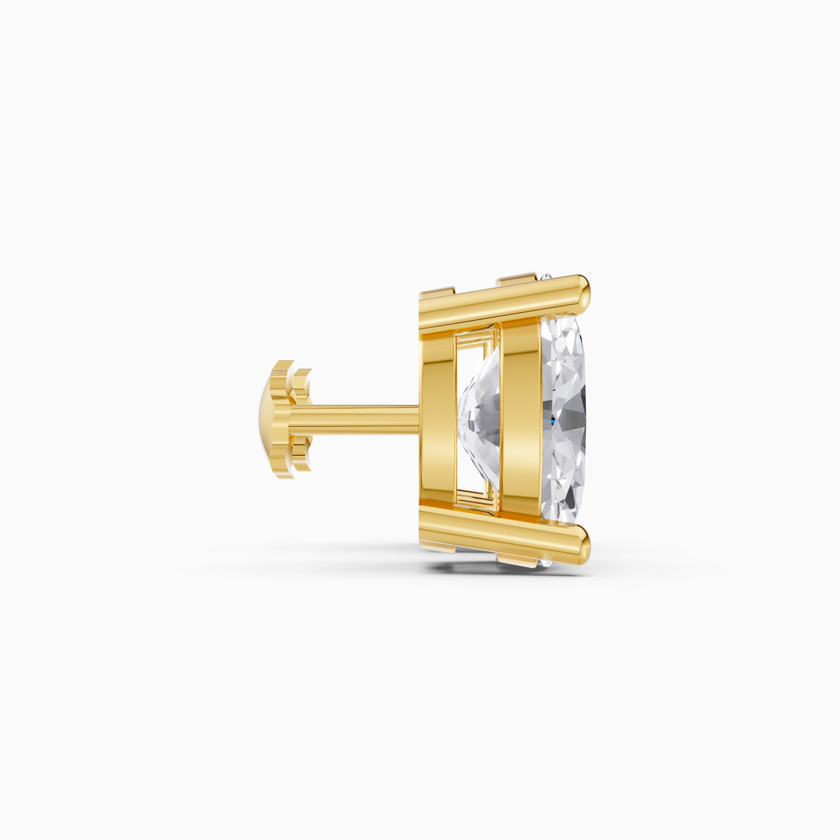 color:yellow | type:slider