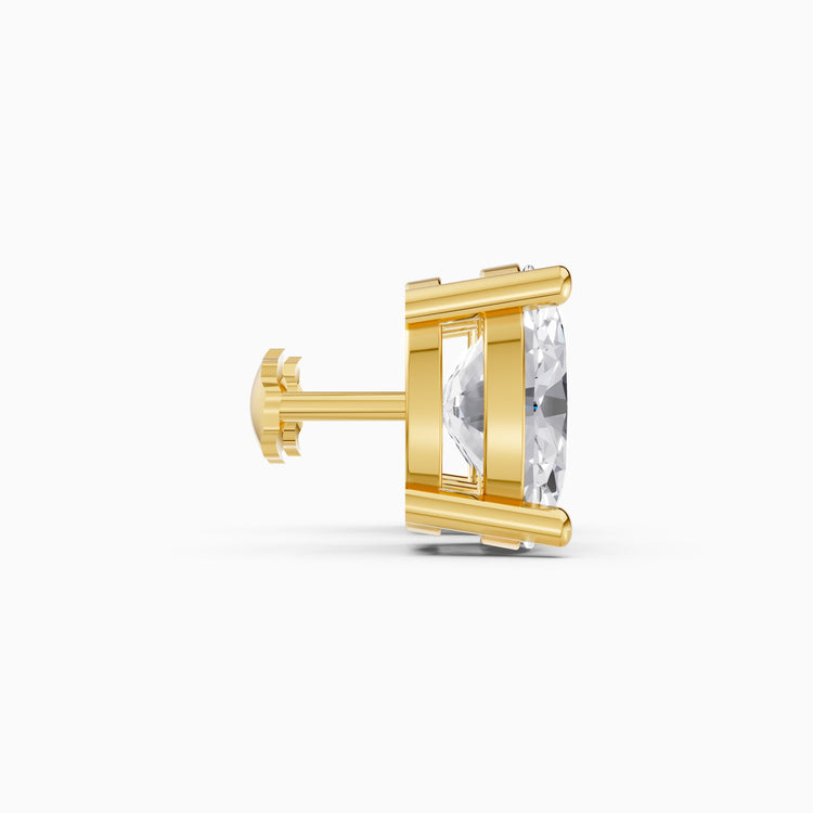 color:yellow | type:slider