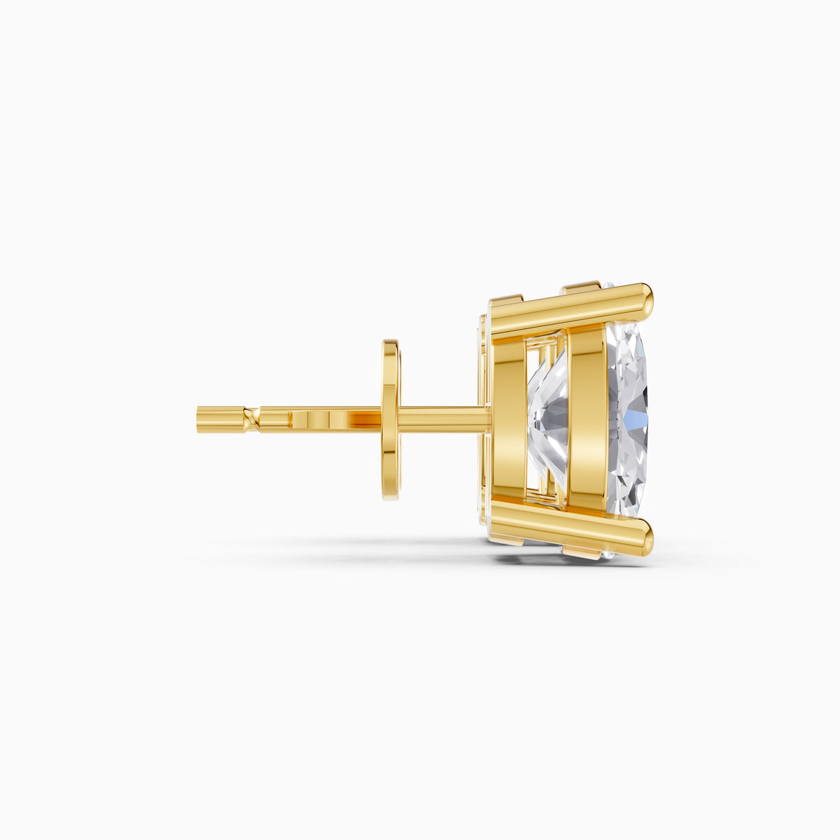 color:yellow | type:slider