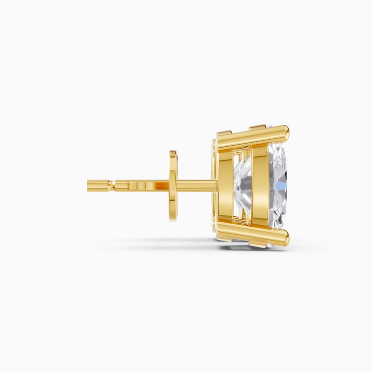 color:yellow | type:slider