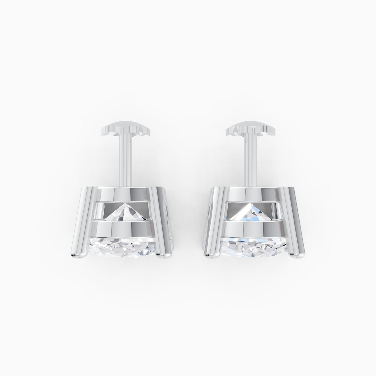 color:silver| type:slider