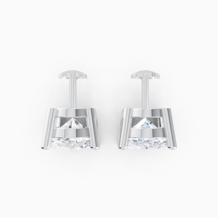 color:silver| type:slider