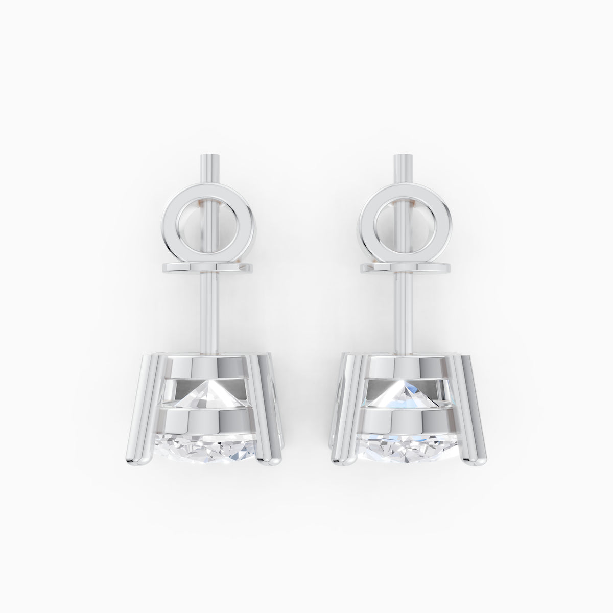 color:silver| type:slider