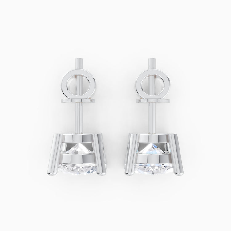 color:silver| type:slider